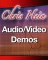 Chris Hein - Demo