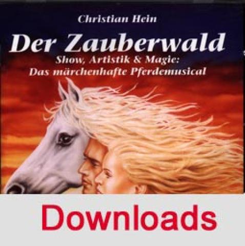 ZW1_09_Die Quadrille.mp3